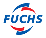 Fuchs Orosol Partner